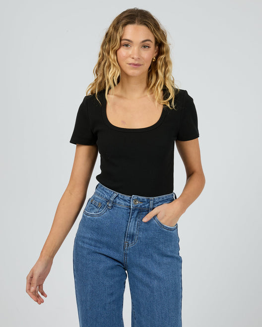 Tops