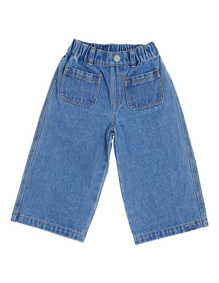 Era Jeans