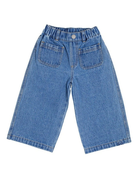 Era Jeans