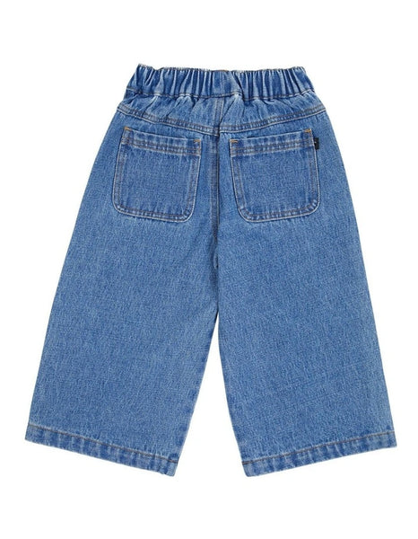 Era Jeans