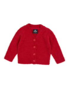 Champion Cardigan