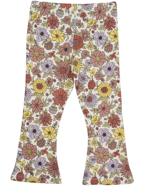 Field Flare Pant