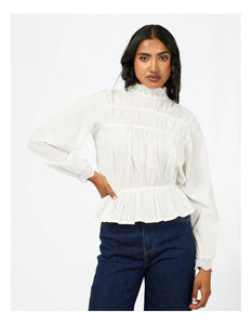Sienna Shirt