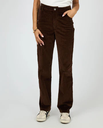 Phoenix Pant