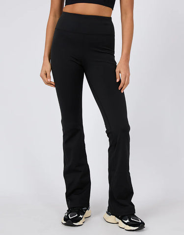 Active Flare Legging