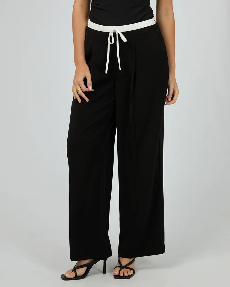 Davina Pant