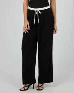 Davina Pant