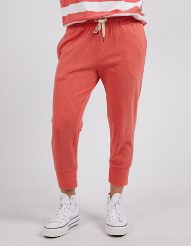Brunch Pant Watermelon