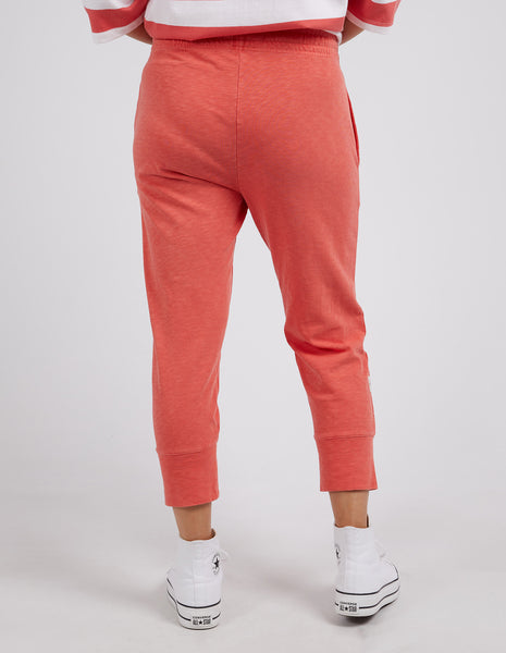 Brunch Pant Watermelon