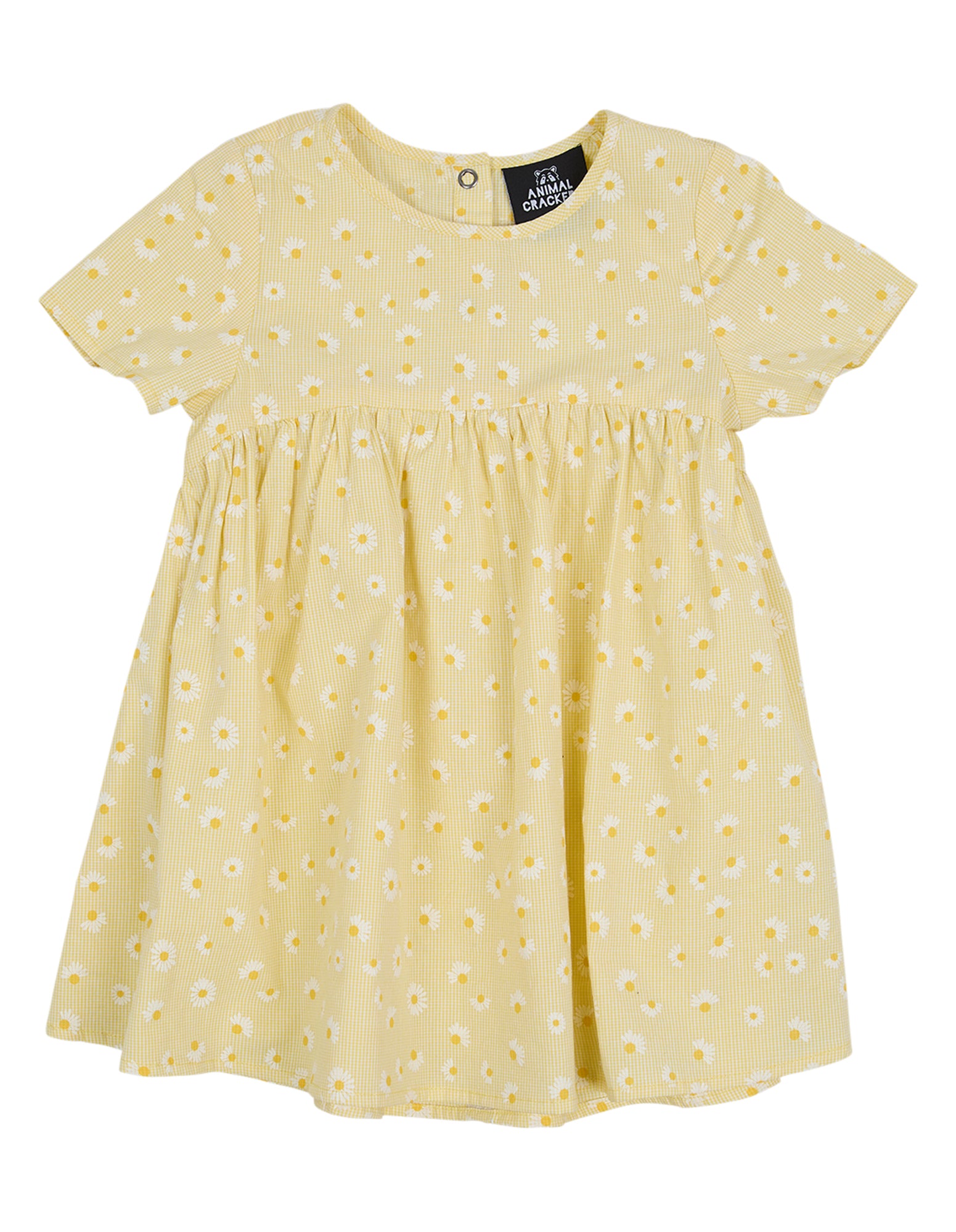 Maisie Dress
