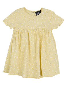 Maisie Dress