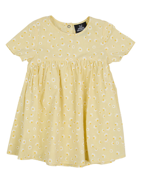 Maisie Dress