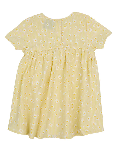 Maisie Dress