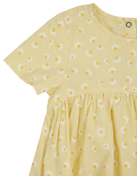 Maisie Dress