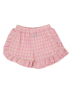 Picnic Shorts