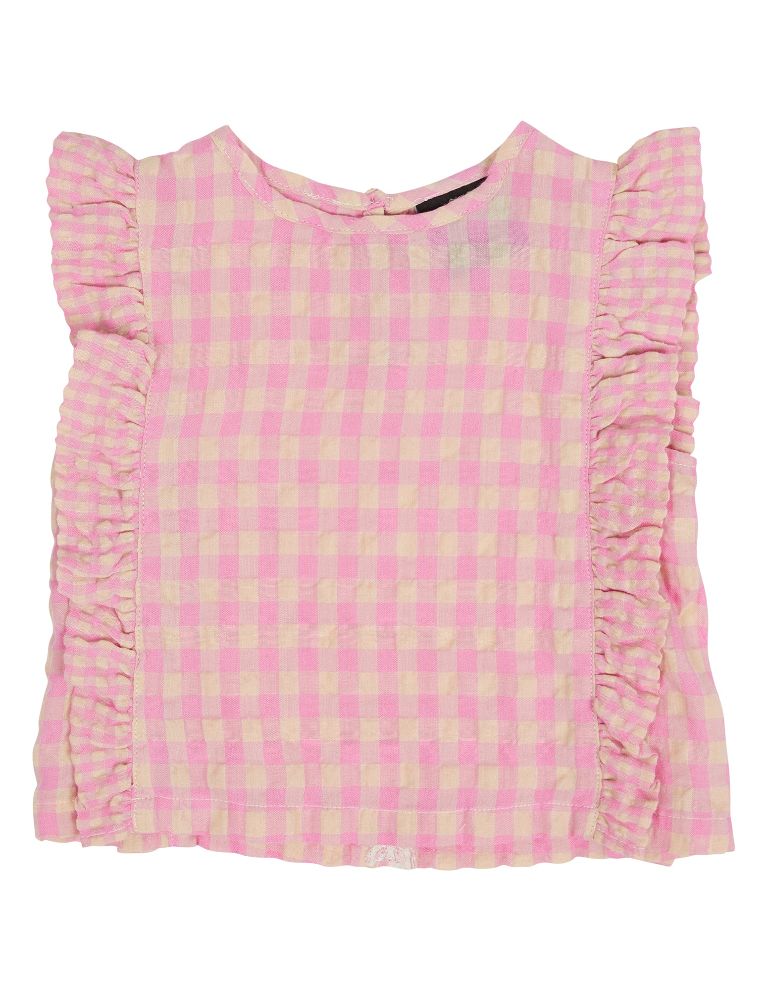 Picnic Top