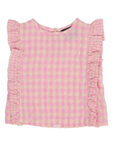Picnic Top
