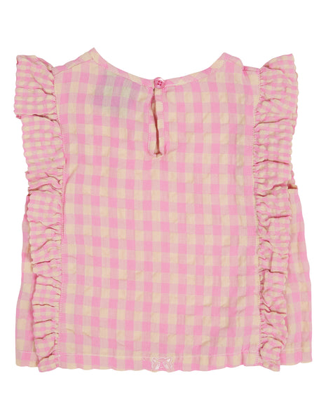 Picnic Top