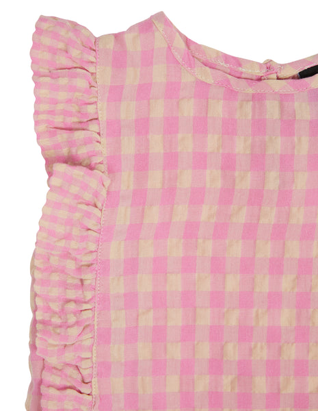 Picnic Top