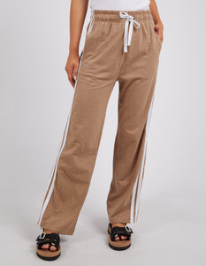 Power Pant