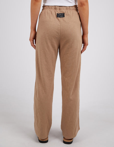 Power Pant