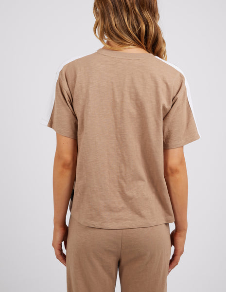 Power Tee