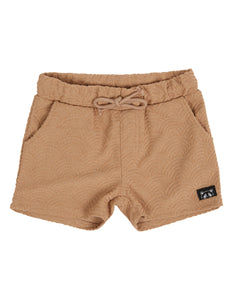 Towling Short