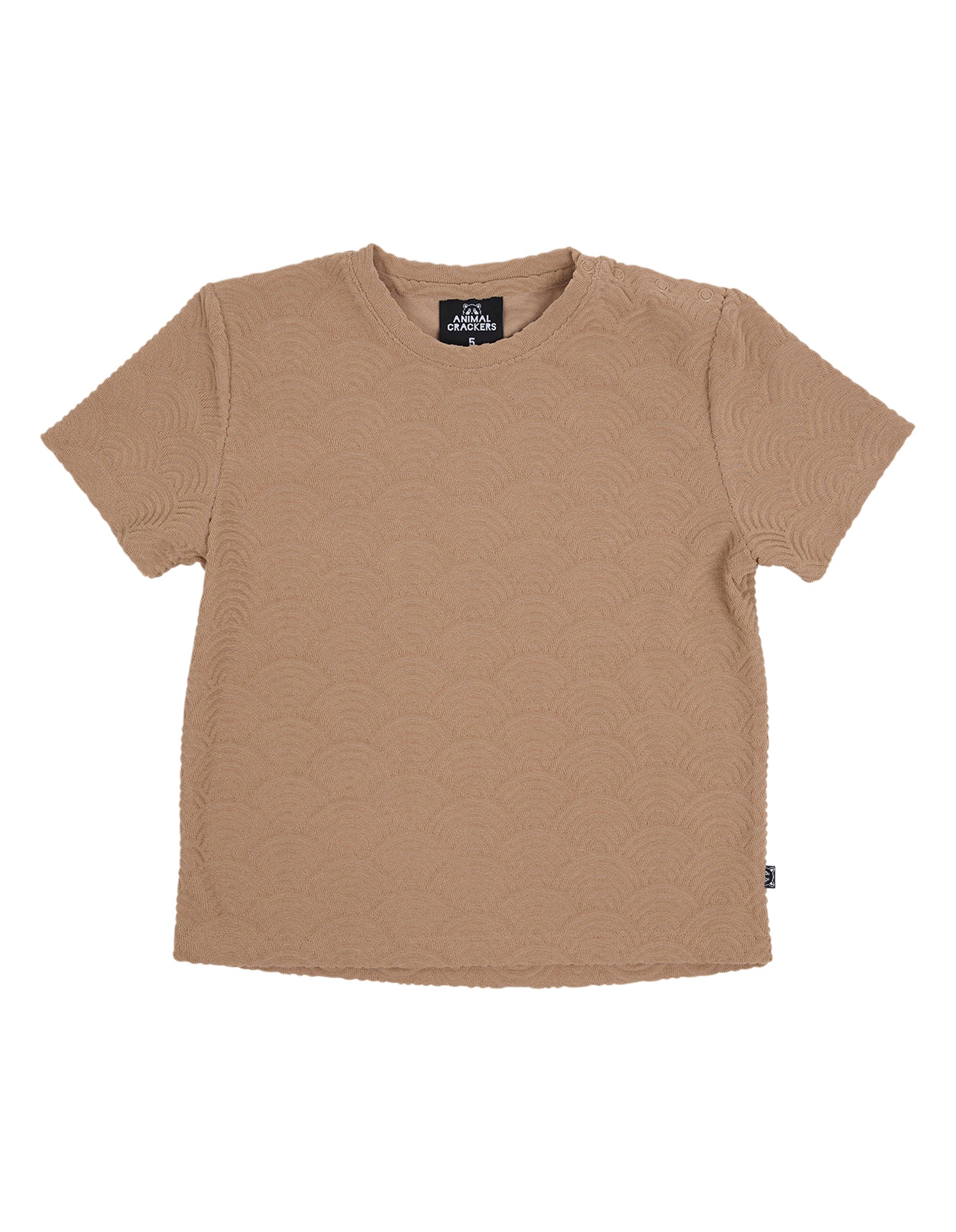 Towling Tee