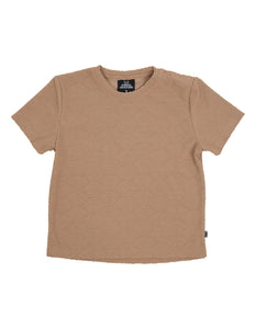 Towling Tee