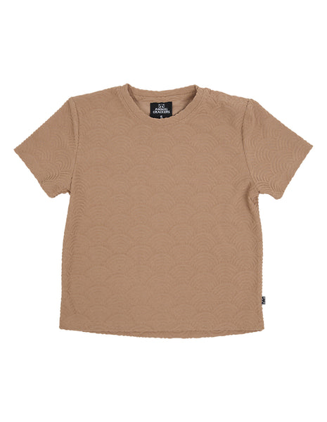 Towling Tee