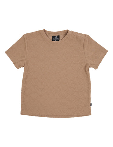 Towling Tee