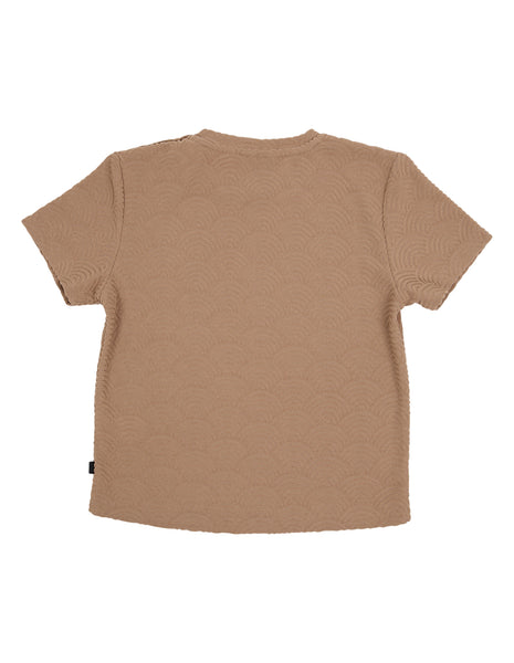 Towling Tee